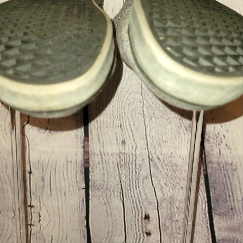 MEN'S Vans Shoes - Picture 9 of 11